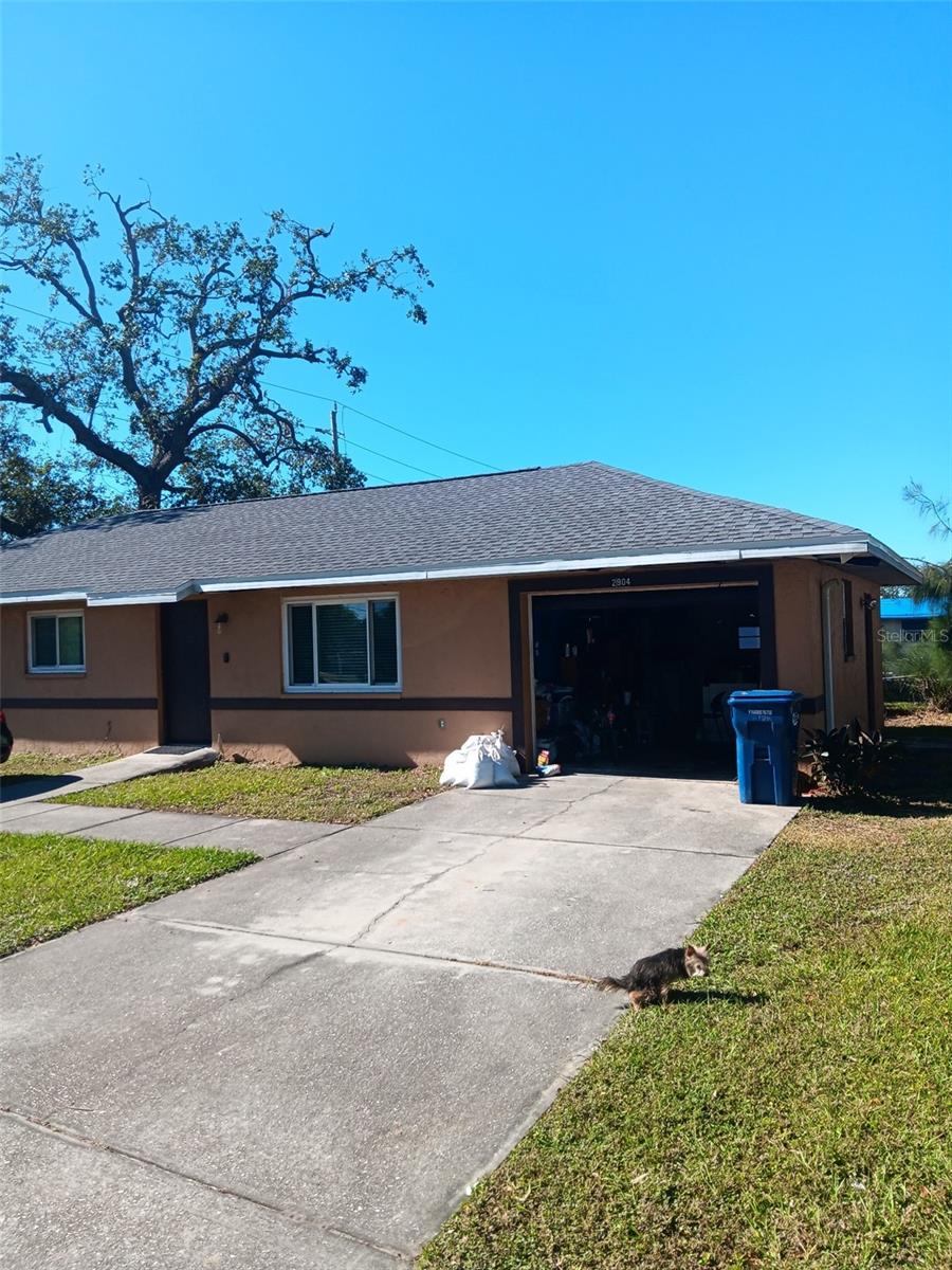 2904 E 5TH AVE, PALMETTO, FL, 34221