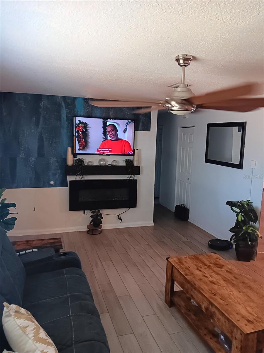 2904 E 5TH AVE, PALMETTO, FL, 34221