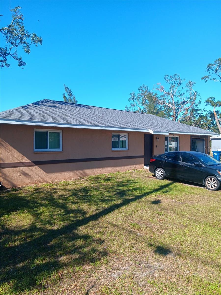 2904 E 5TH AVE, PALMETTO, FL, 34221