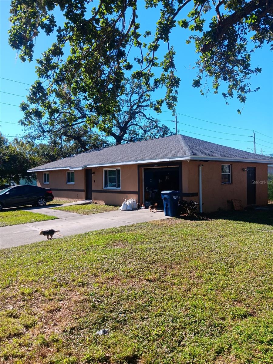 2904 E 5TH AVE, PALMETTO, FL, 34221