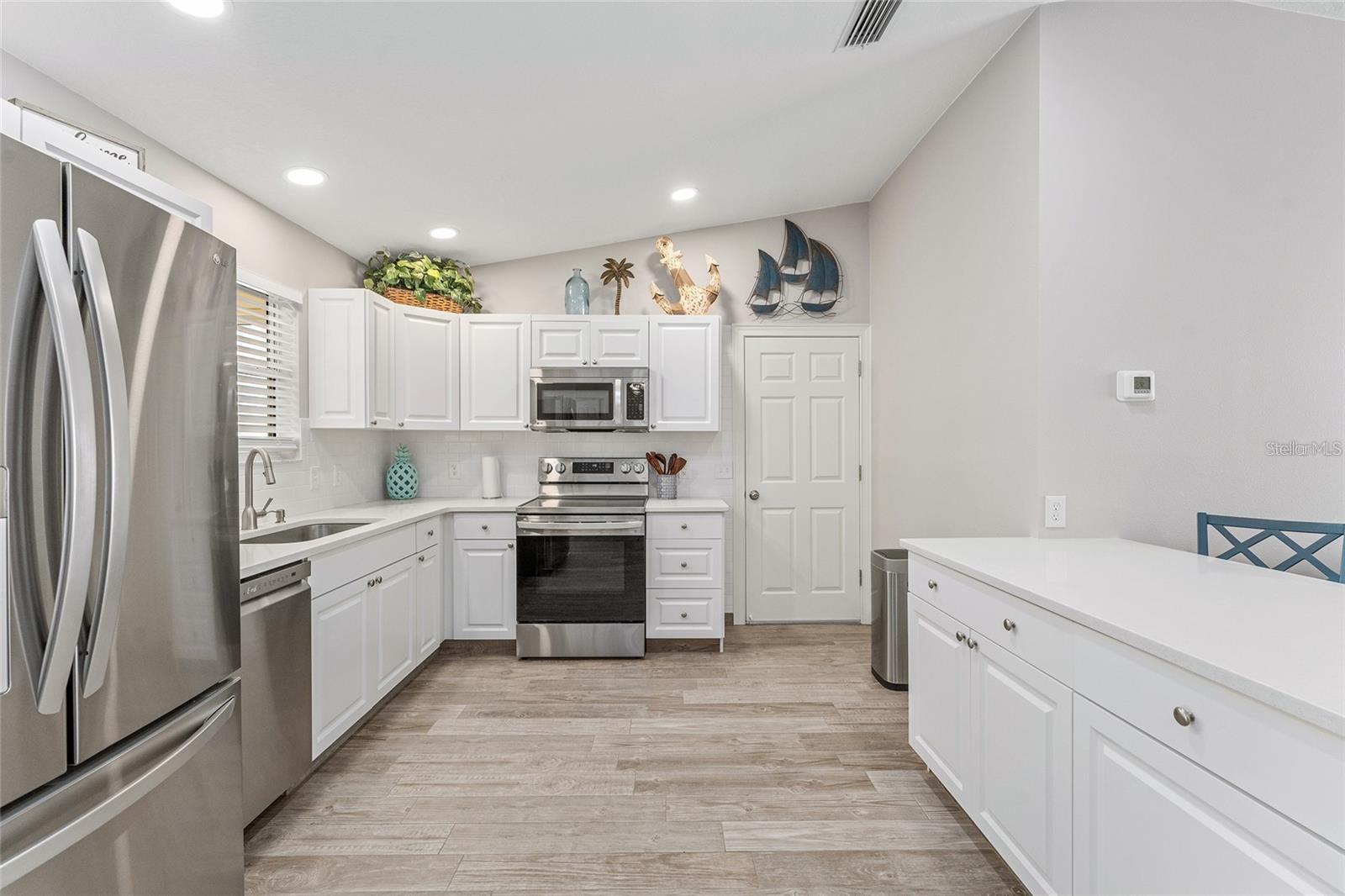 1233 CARVELLO DR, THE VILLAGES, FL, 32162