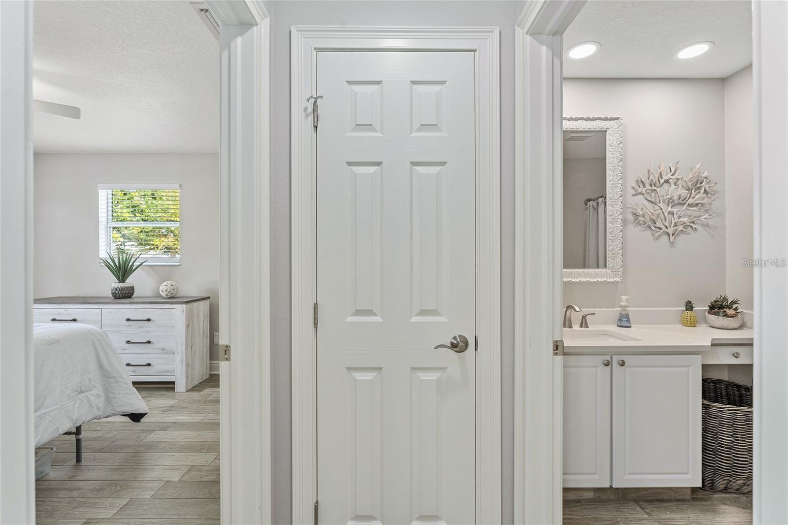 1233 CARVELLO DR, THE VILLAGES, FL, 32162