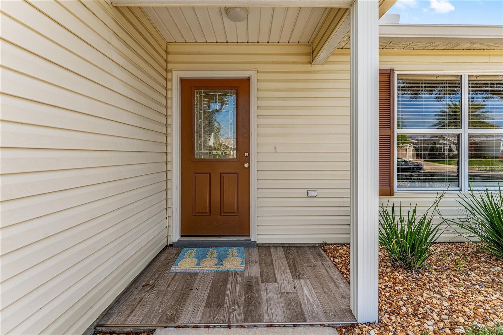 1233 CARVELLO DR, THE VILLAGES, FL, 32162