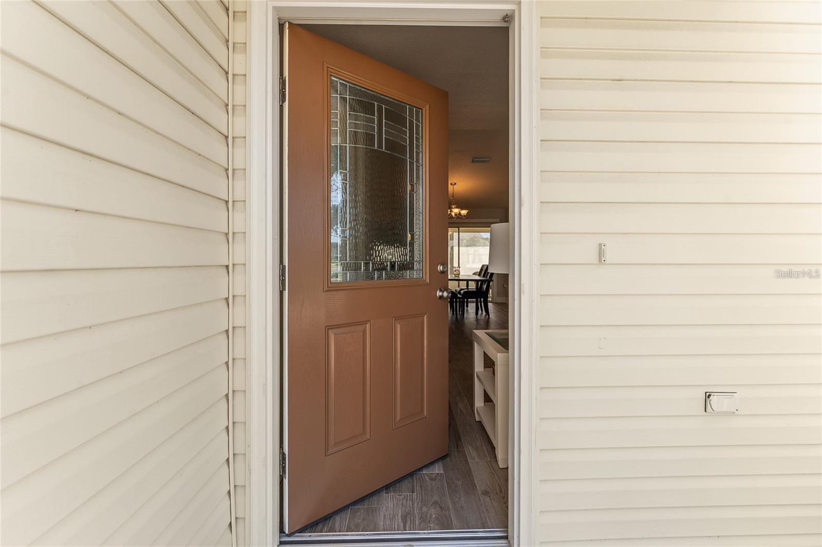 1233 CARVELLO DR, THE VILLAGES, FL, 32162