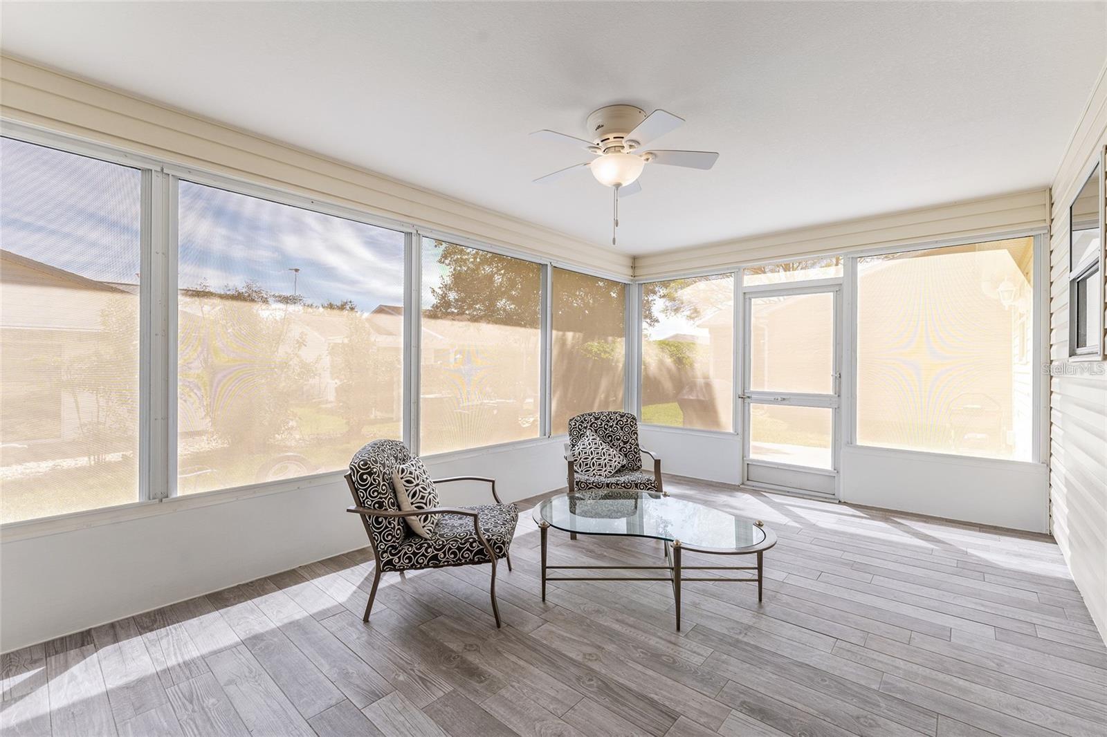 1233 CARVELLO DR, THE VILLAGES, FL, 32162