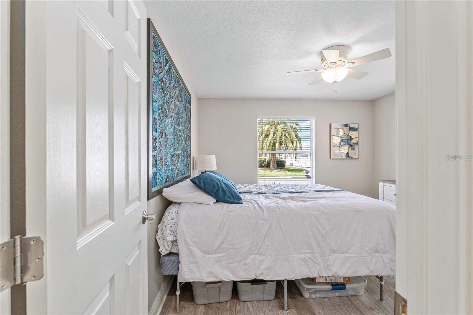 1233 CARVELLO DR, THE VILLAGES, FL, 32162