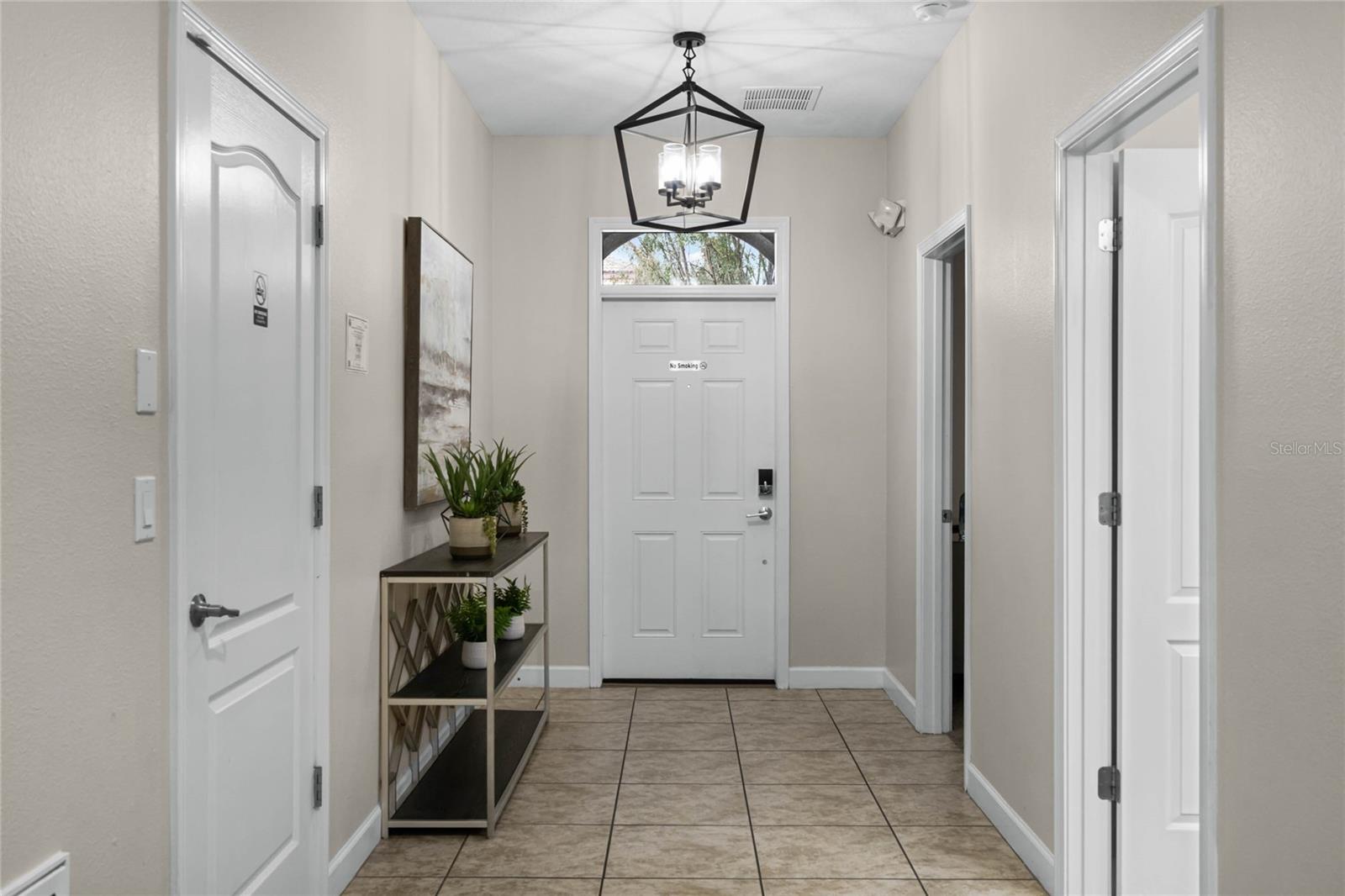 1429 MOON VALLEY DR, CHAMPIONS GATE, FL, 33896
