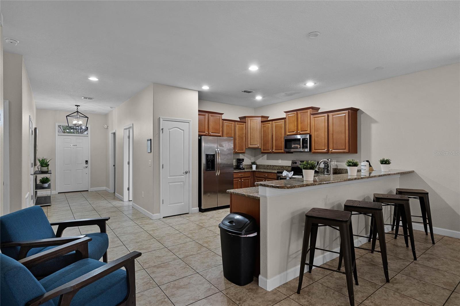 1429 MOON VALLEY DR, CHAMPIONS GATE, FL, 33896