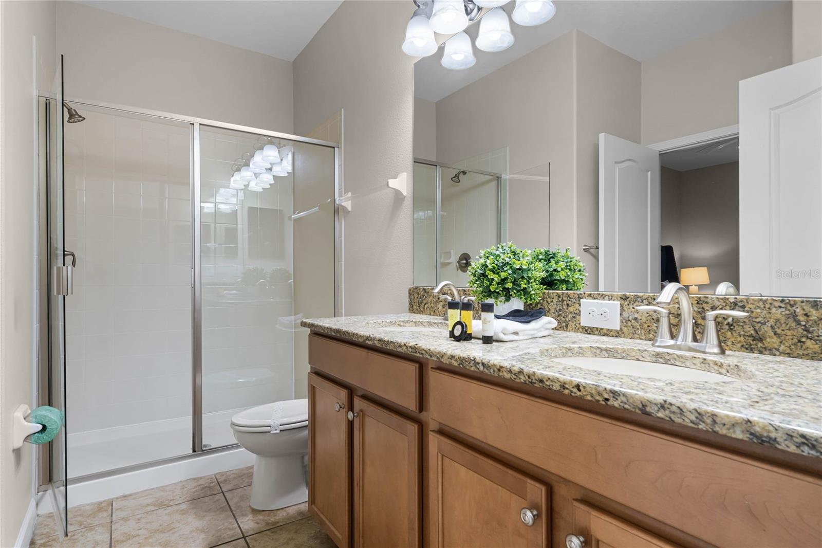 1429 MOON VALLEY DR, CHAMPIONS GATE, FL, 33896