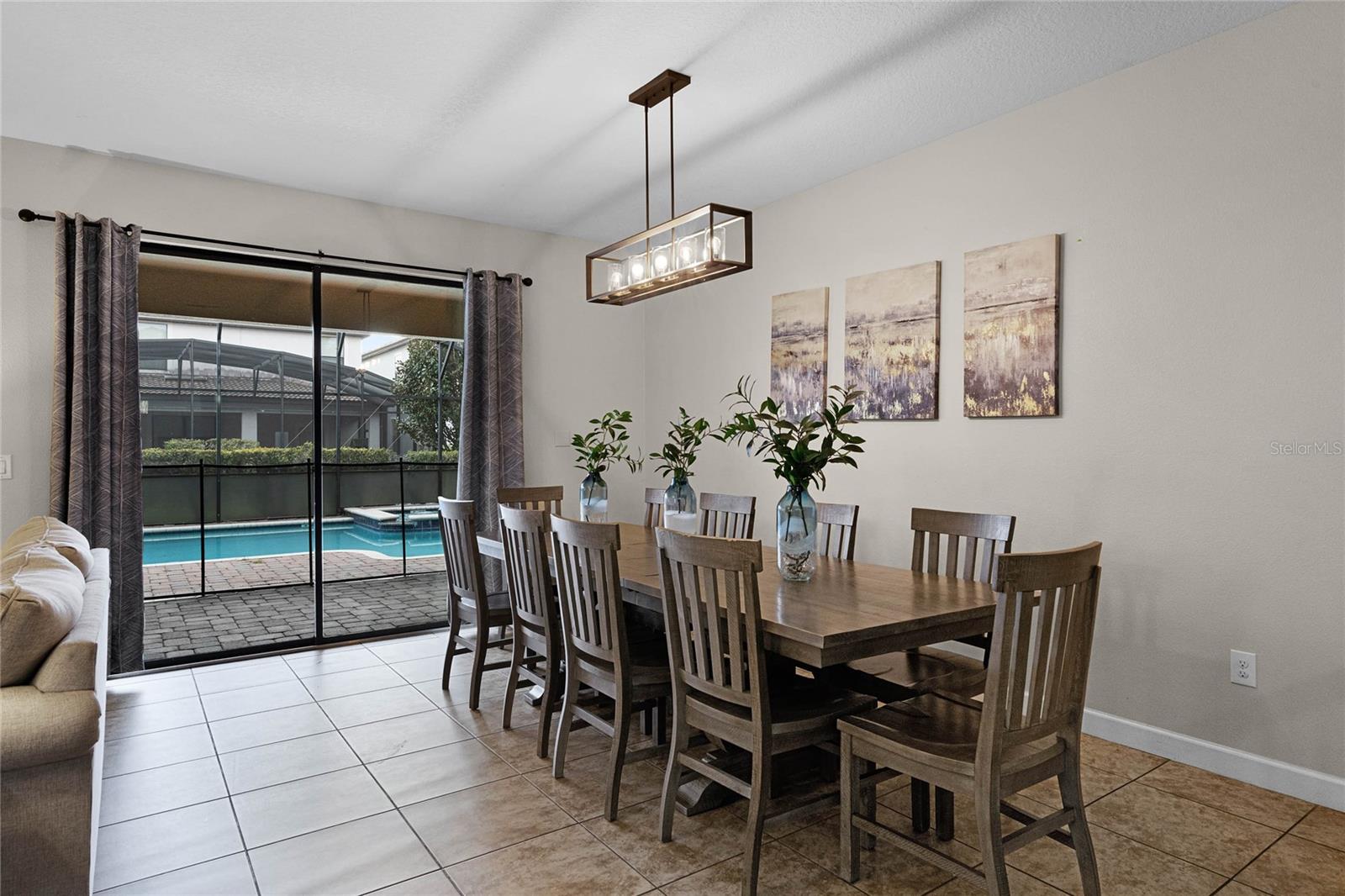 1429 MOON VALLEY DR, CHAMPIONS GATE, FL, 33896