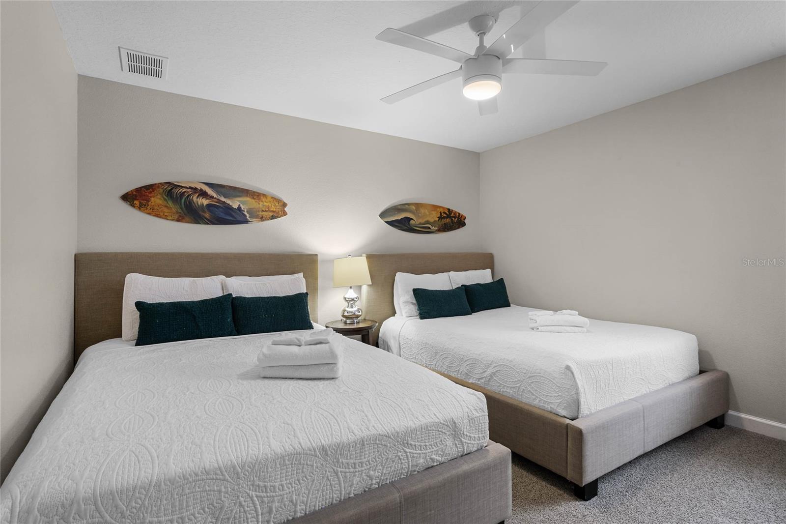 1429 MOON VALLEY DR, CHAMPIONS GATE, FL, 33896