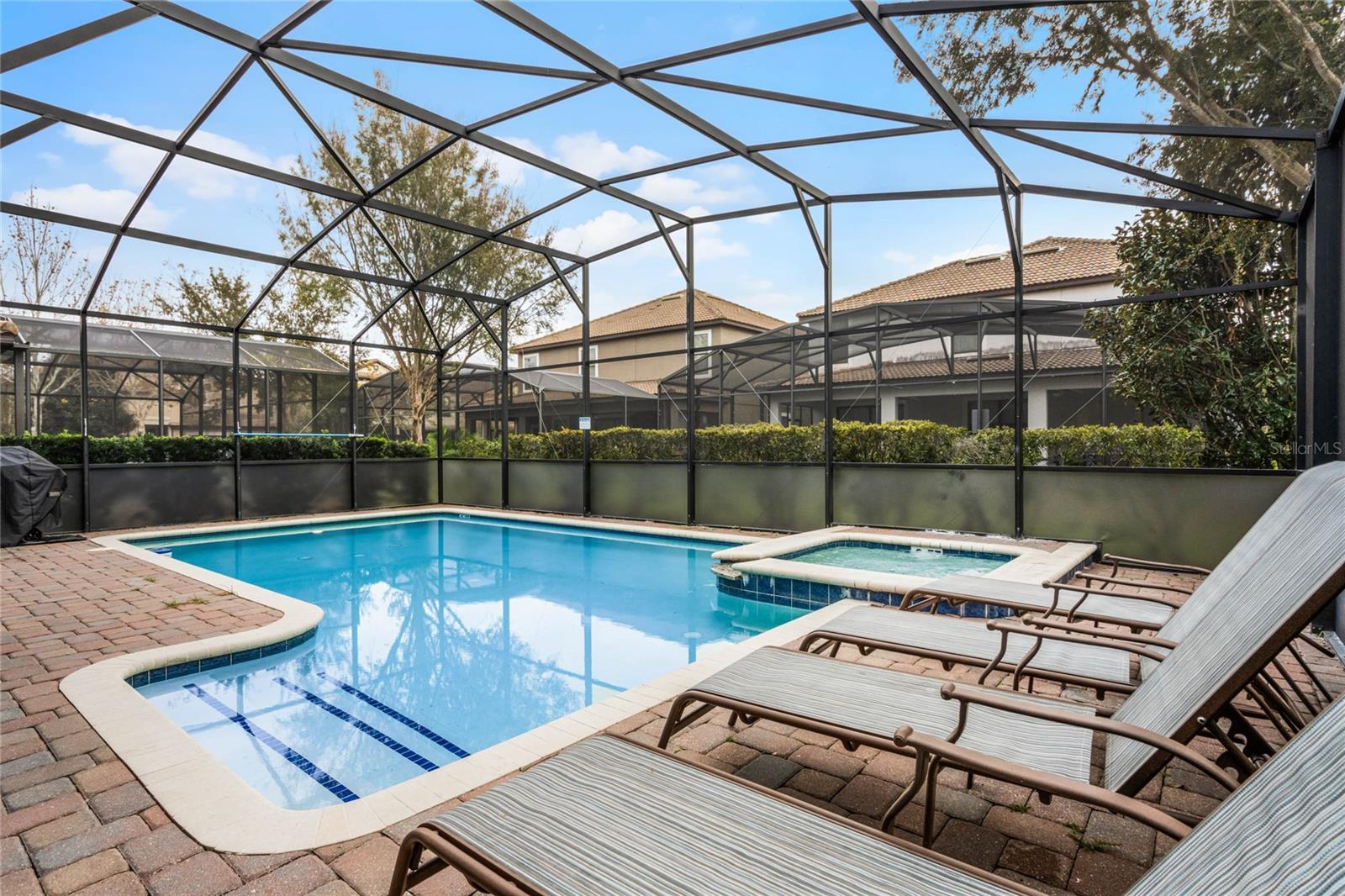 1429 MOON VALLEY DR, CHAMPIONS GATE, FL, 33896