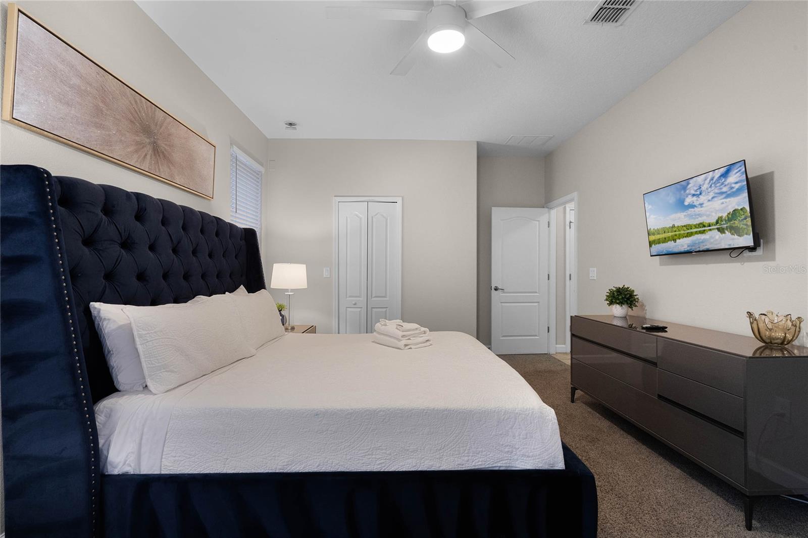 1429 MOON VALLEY DR, CHAMPIONS GATE, FL, 33896