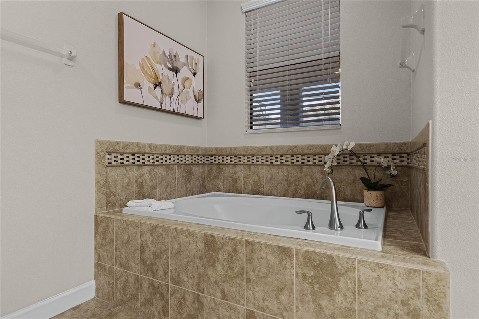 1429 MOON VALLEY DR, CHAMPIONS GATE, FL, 33896