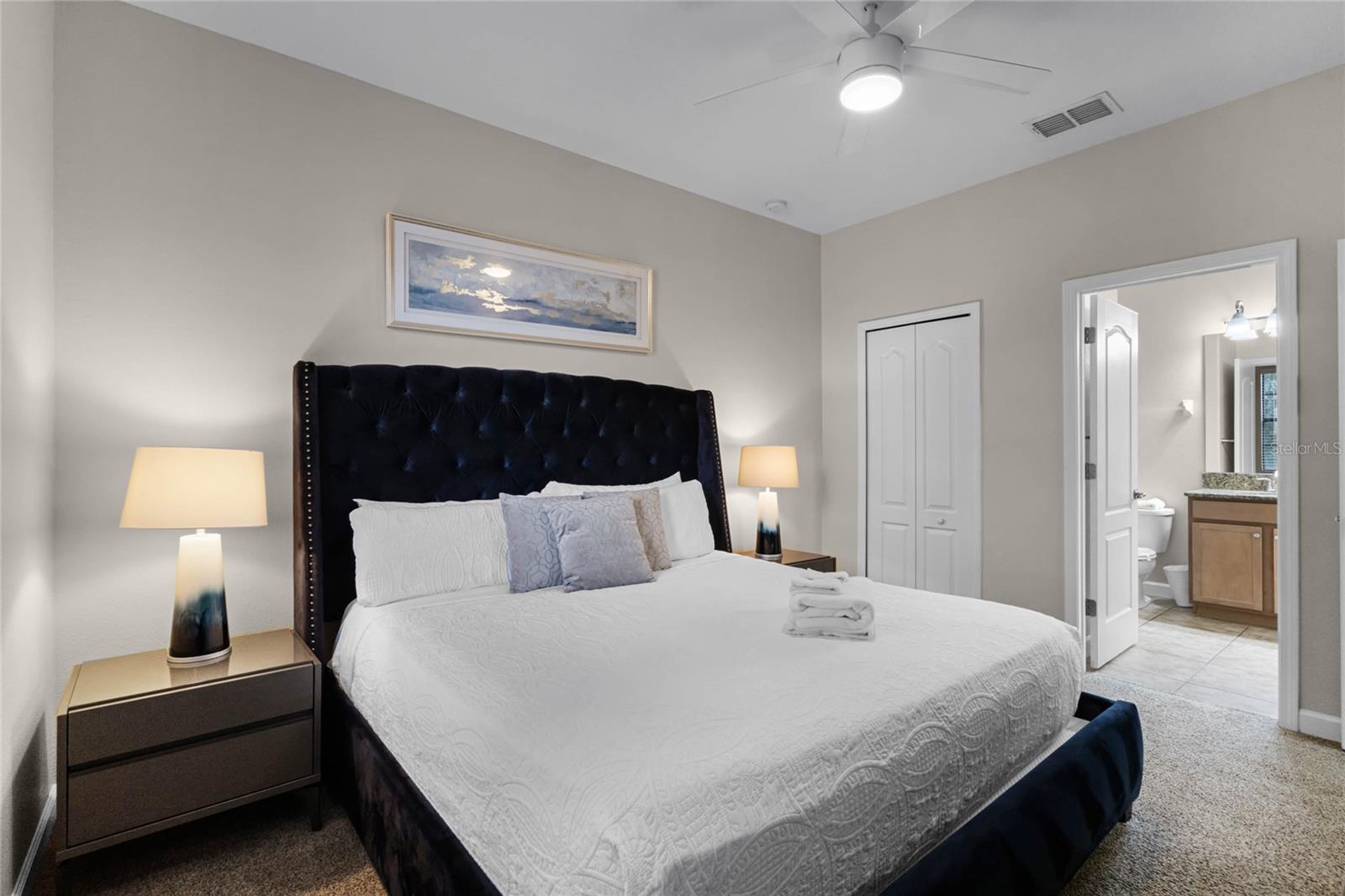 1429 MOON VALLEY DR, CHAMPIONS GATE, FL, 33896