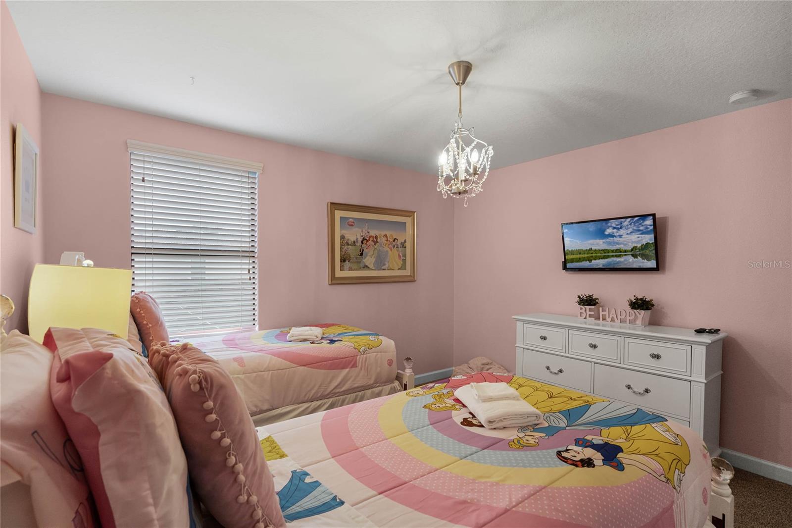 1429 MOON VALLEY DR, CHAMPIONS GATE, FL, 33896