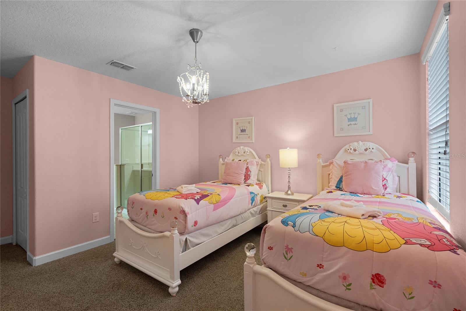 1429 MOON VALLEY DR, CHAMPIONS GATE, FL, 33896