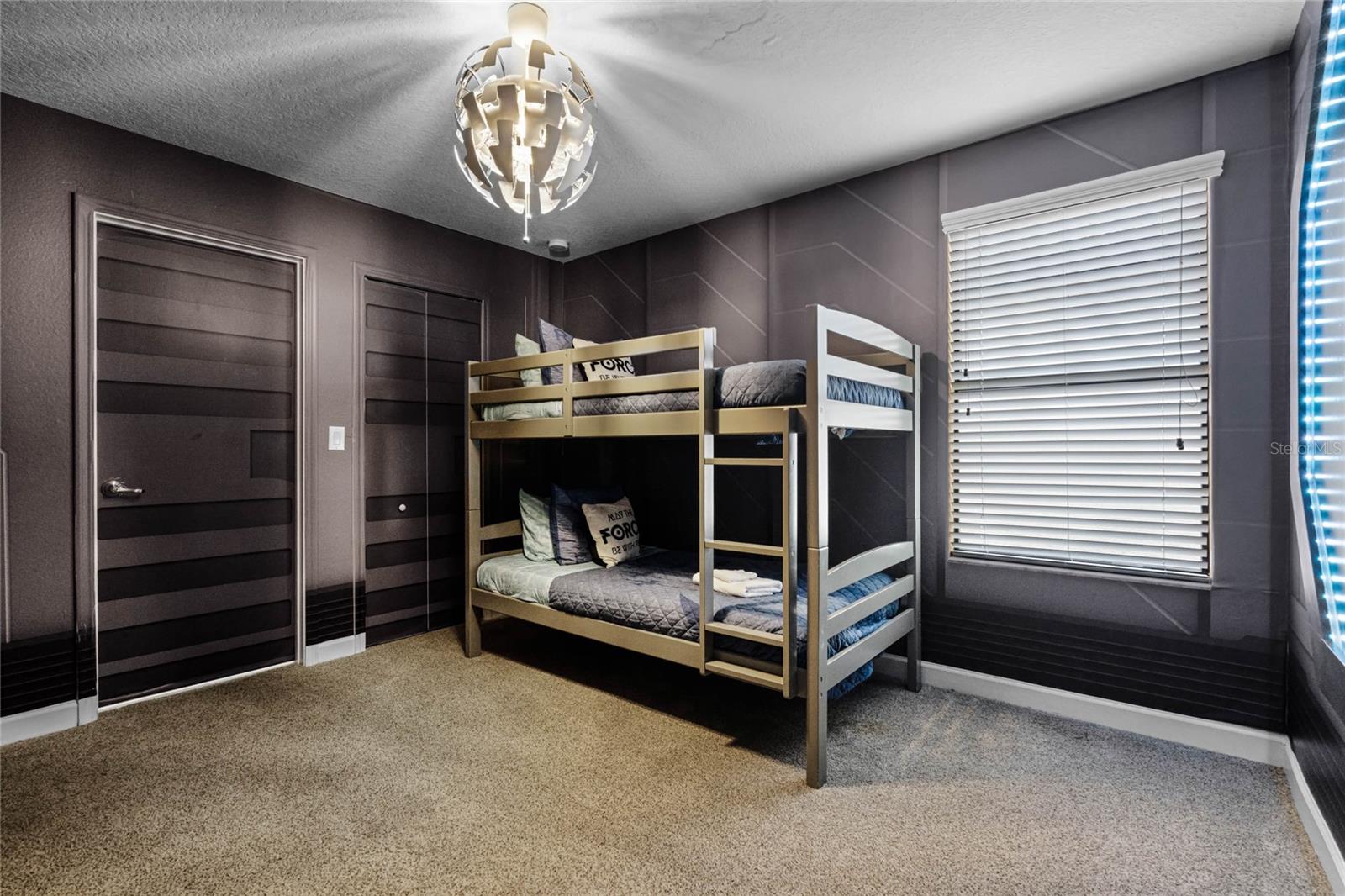 1429 MOON VALLEY DR, CHAMPIONS GATE, FL, 33896