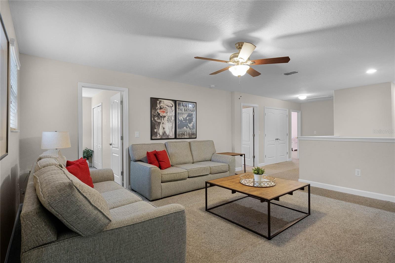 1429 MOON VALLEY DR, CHAMPIONS GATE, FL, 33896