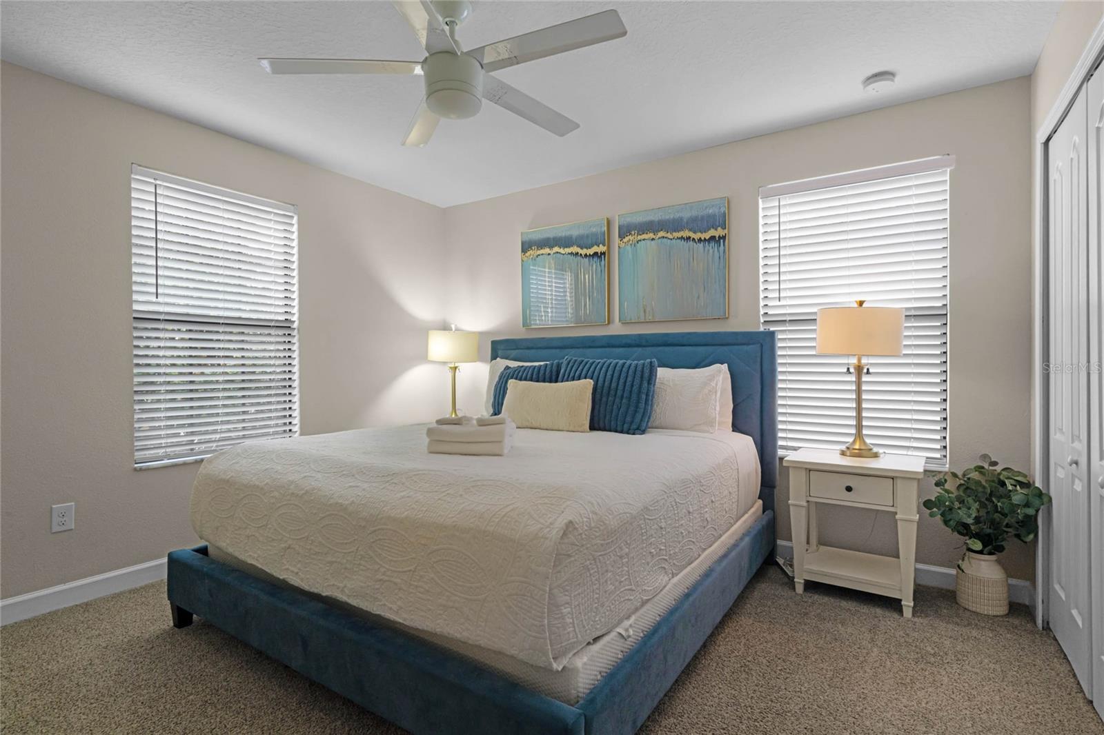 1429 MOON VALLEY DR, CHAMPIONS GATE, FL, 33896