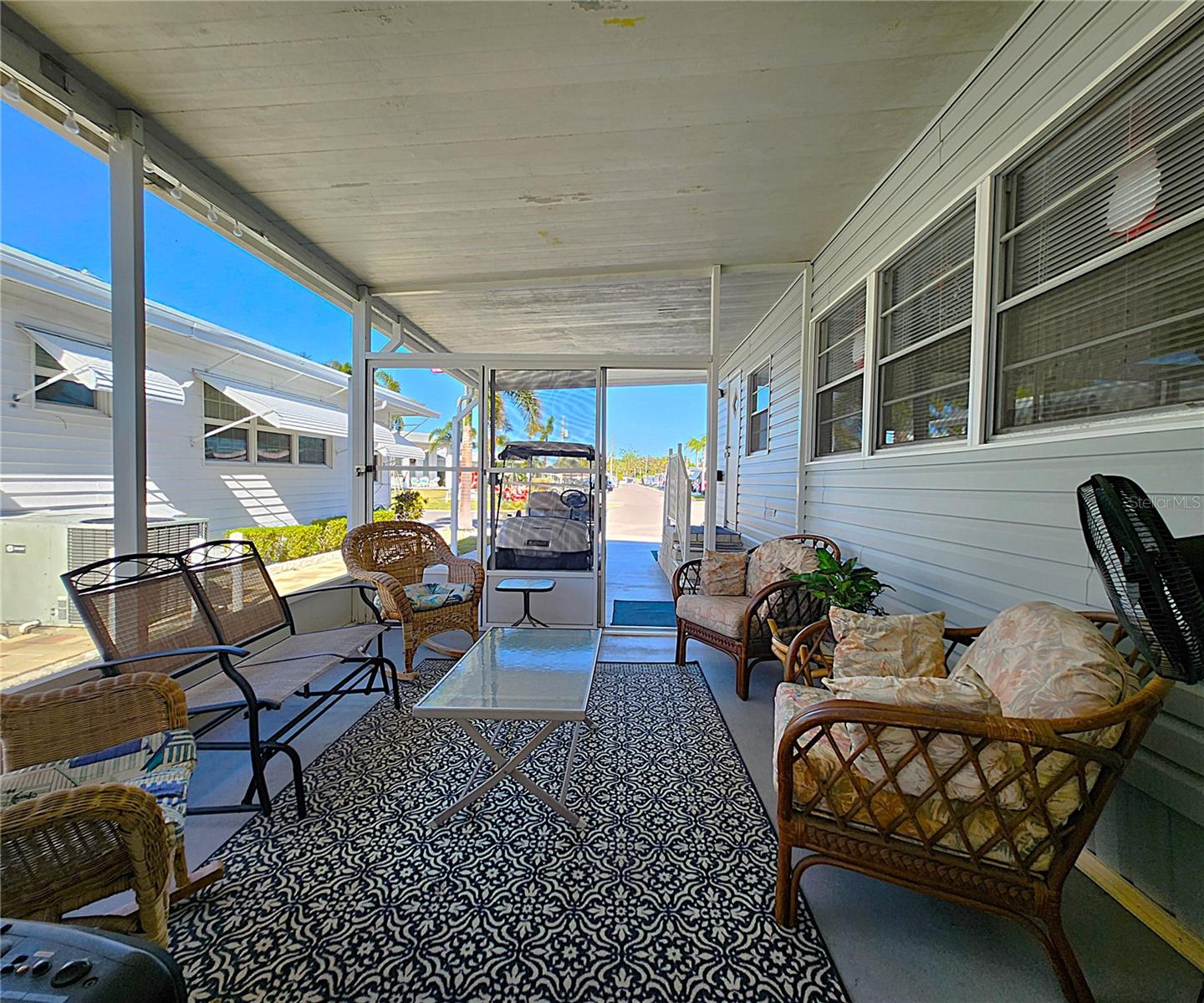 34462 PALM DR N, PINELLAS PARK, FL, 33781