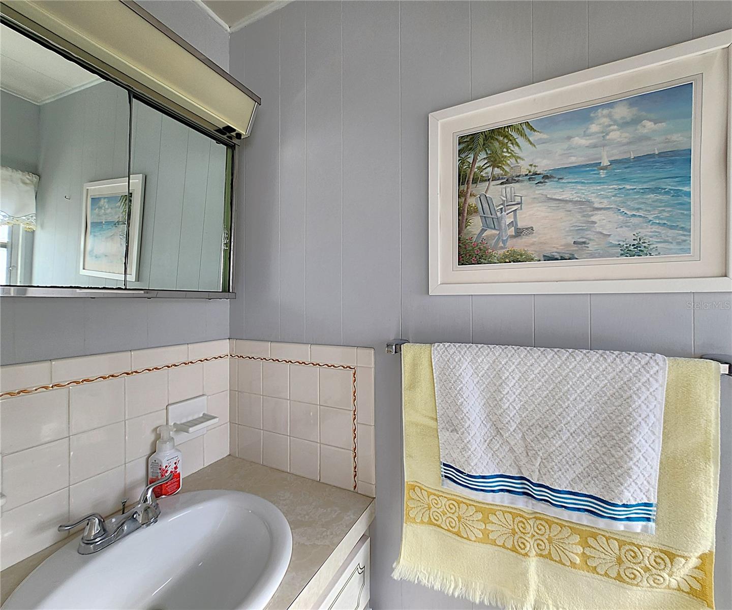 34462 PALM DR N, PINELLAS PARK, FL, 33781