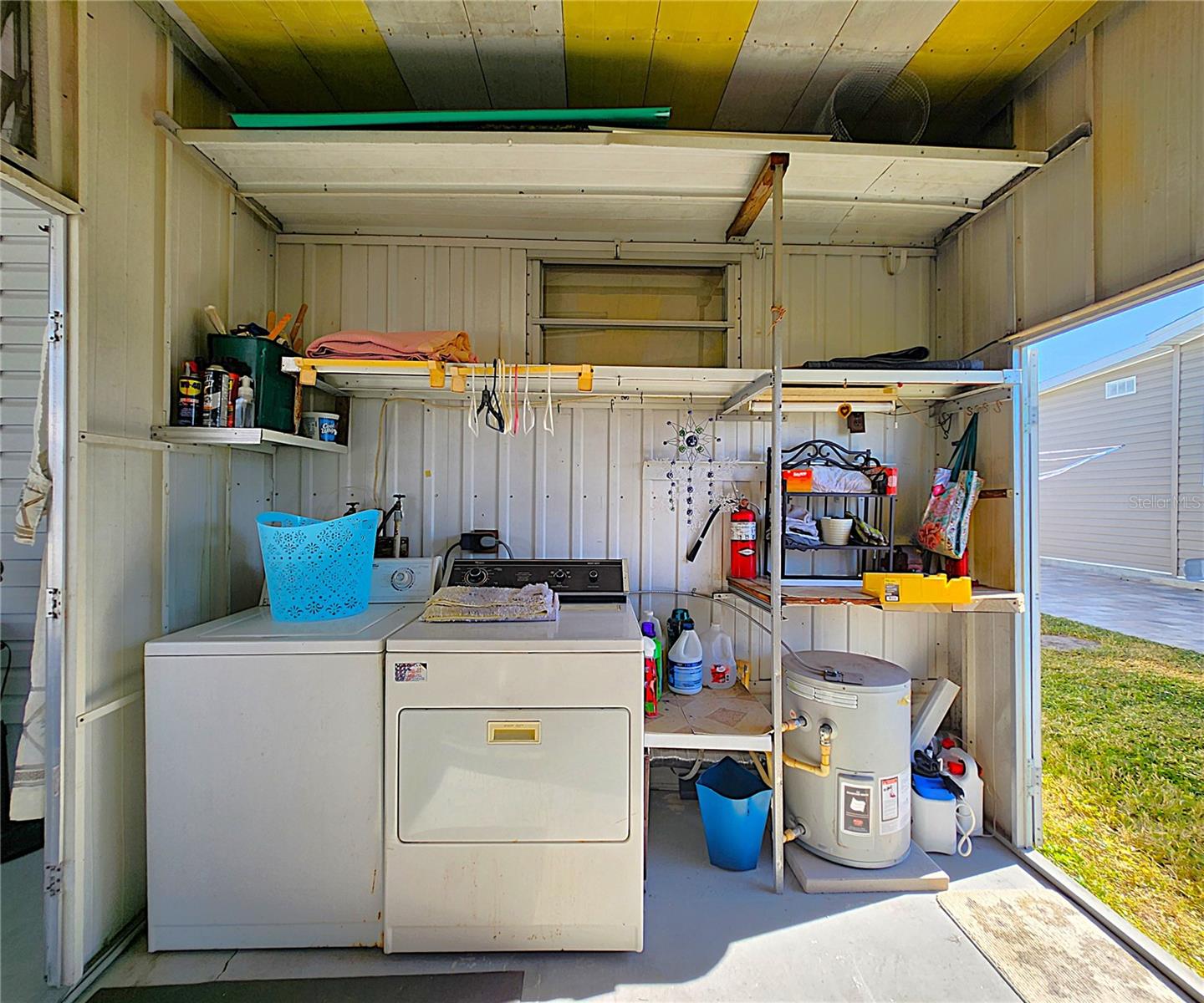 34462 PALM DR N, PINELLAS PARK, FL, 33781