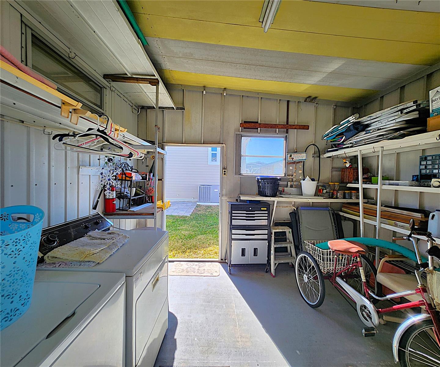 34462 PALM DR N, PINELLAS PARK, FL, 33781