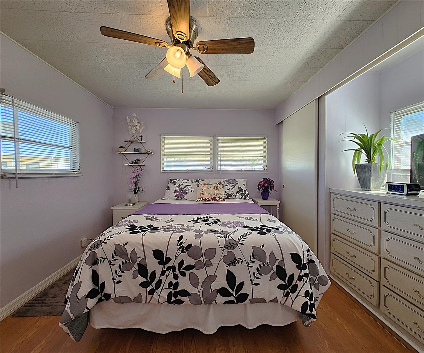 34462 PALM DR N, PINELLAS PARK, FL, 33781