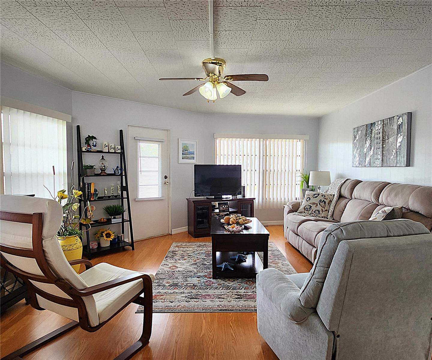 34462 PALM DR N, PINELLAS PARK, FL, 33781