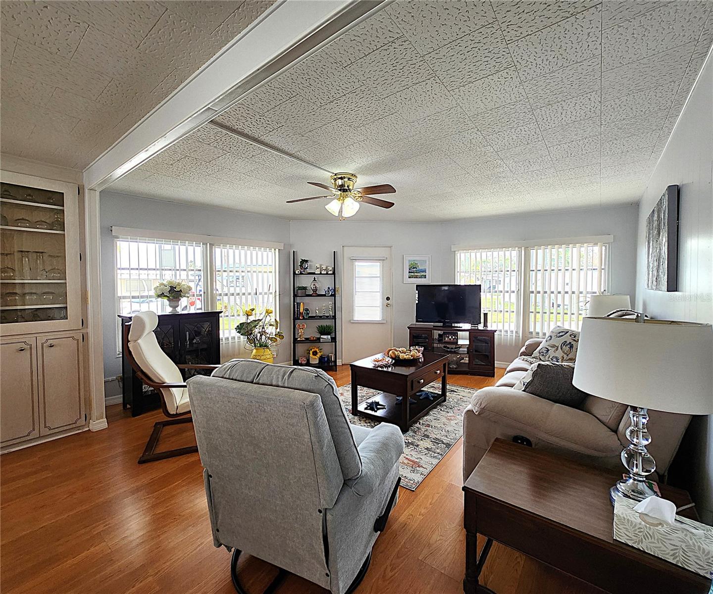 34462 PALM DR N, PINELLAS PARK, FL, 33781