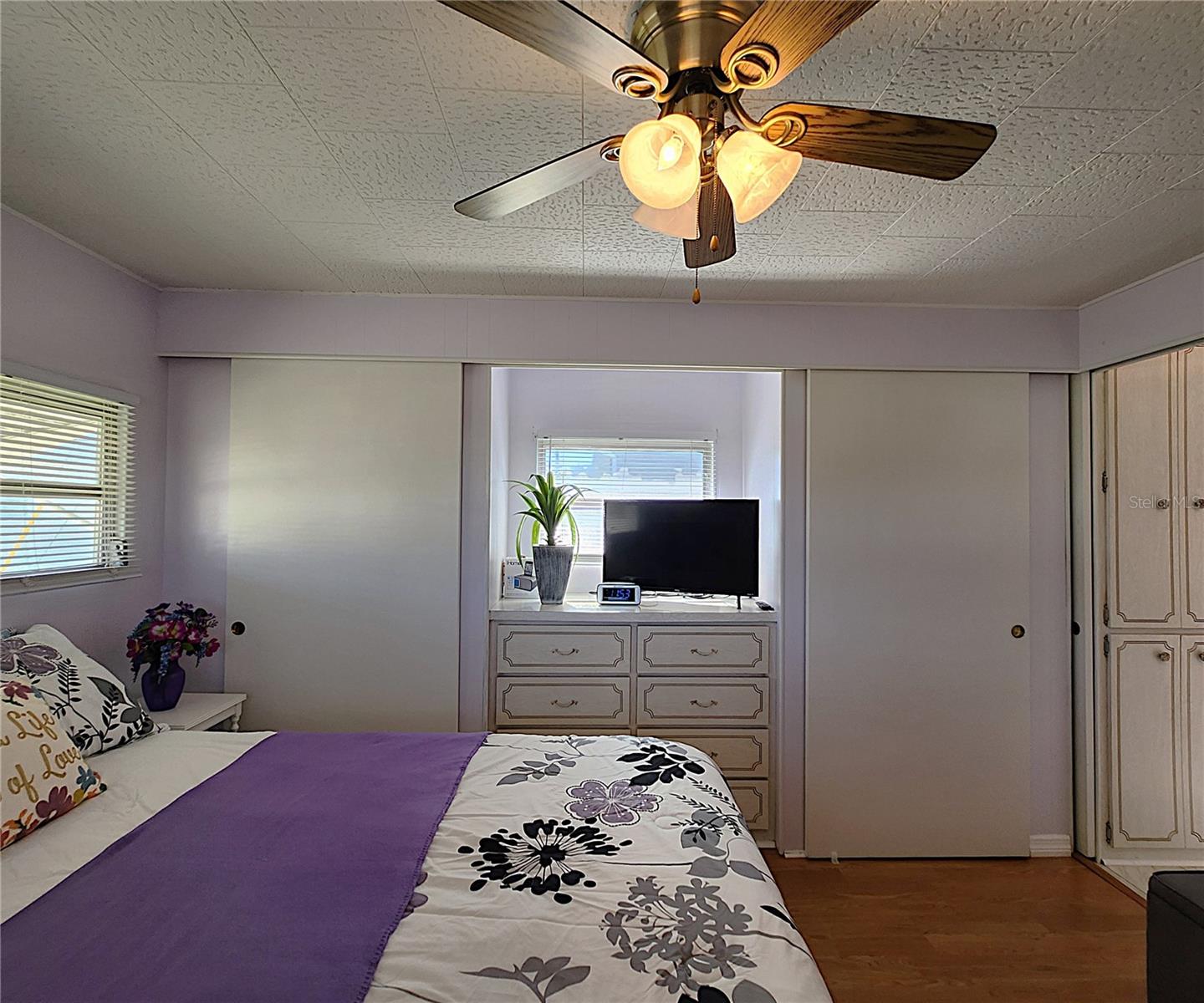 34462 PALM DR N, PINELLAS PARK, FL, 33781