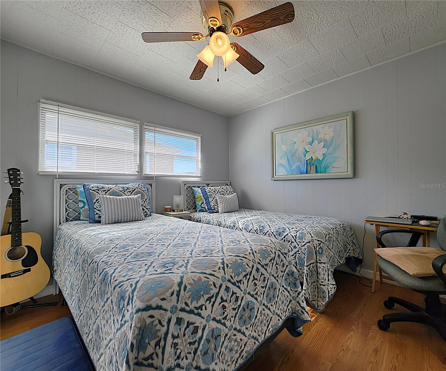 34462 PALM DR N, PINELLAS PARK, FL, 33781