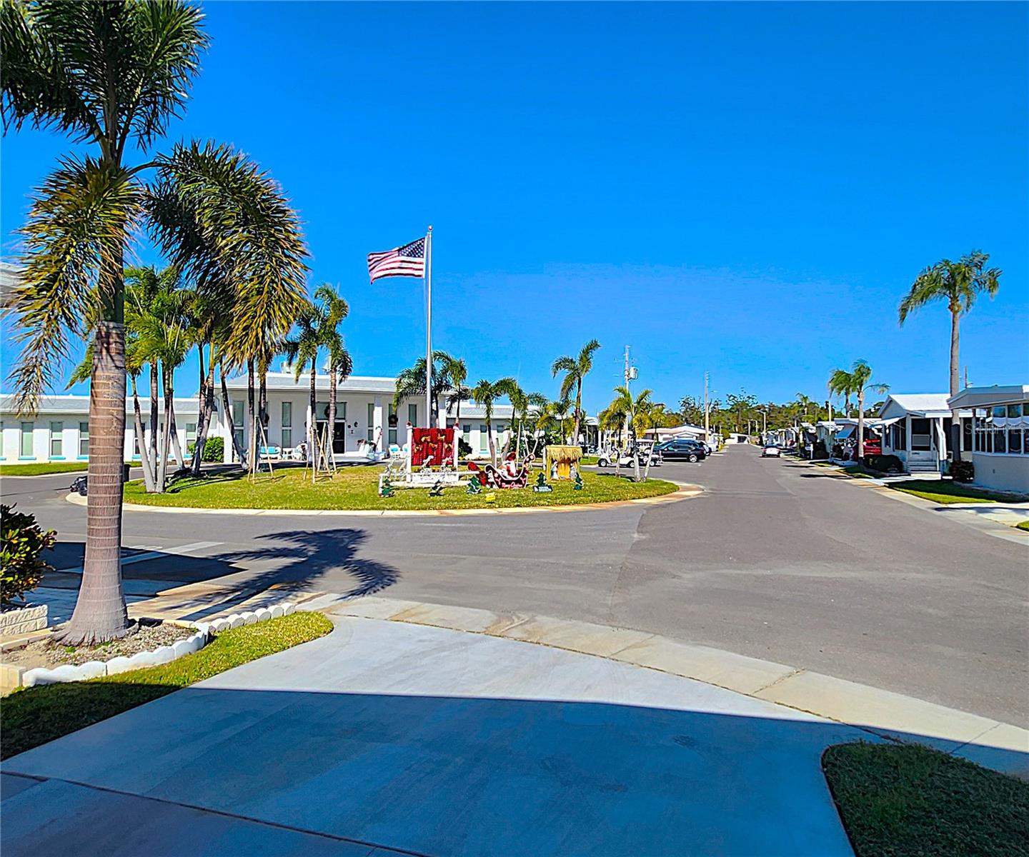 34462 PALM DR N, PINELLAS PARK, FL, 33781