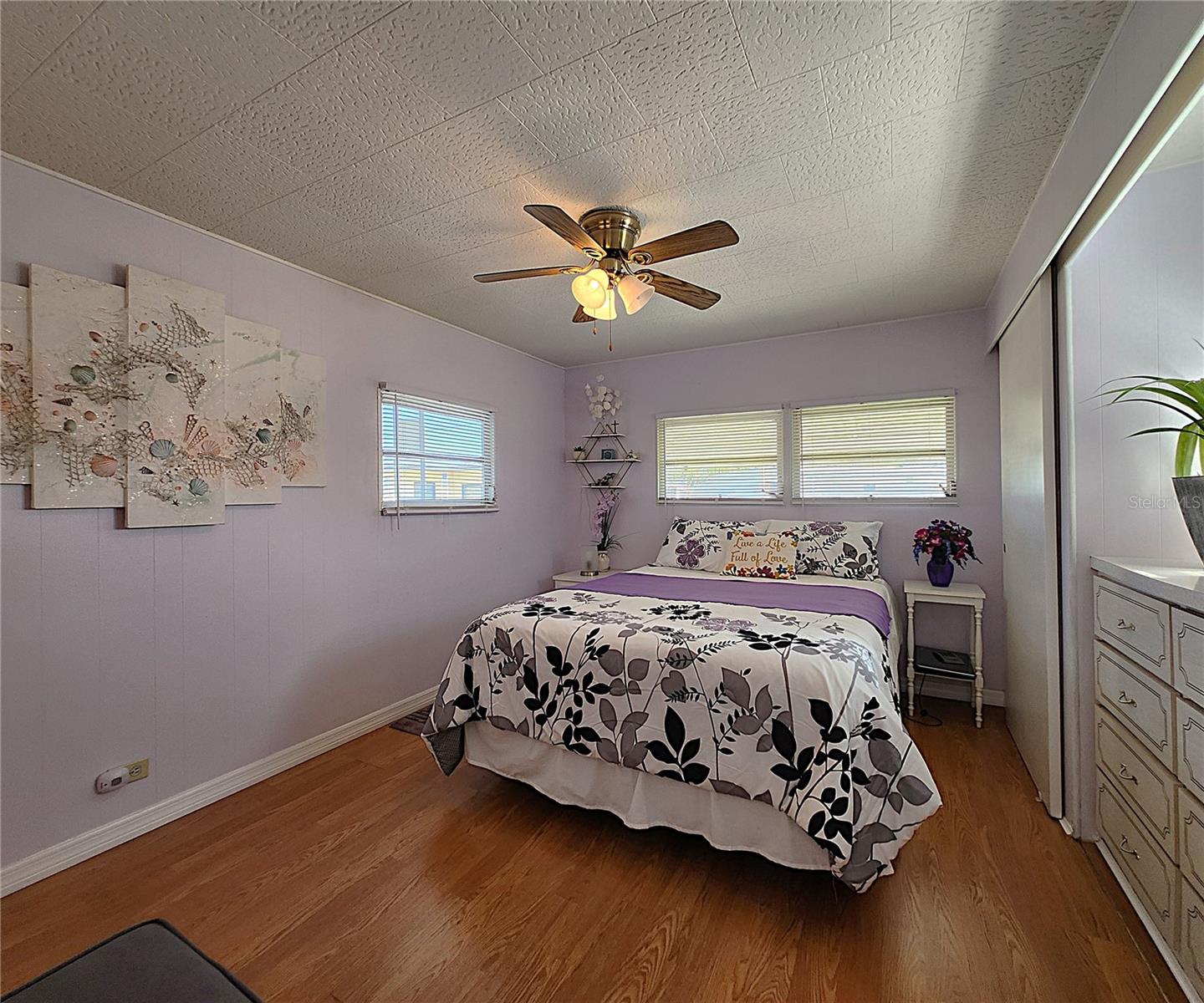 34462 PALM DR N, PINELLAS PARK, FL, 33781