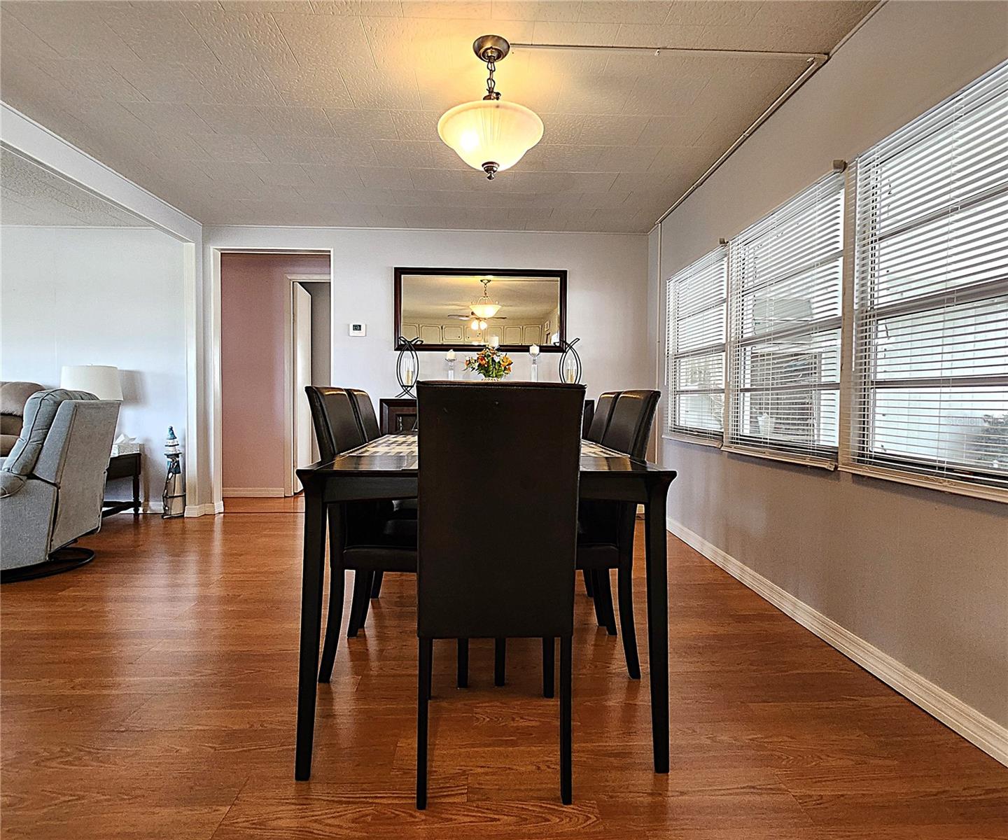 34462 PALM DR N, PINELLAS PARK, FL, 33781