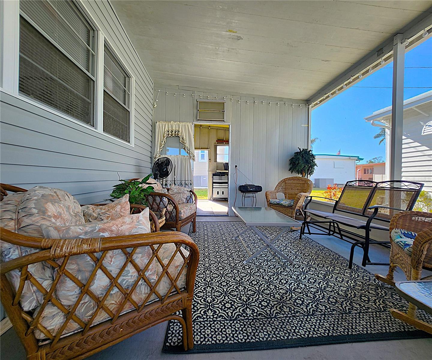 34462 PALM DR N, PINELLAS PARK, FL, 33781