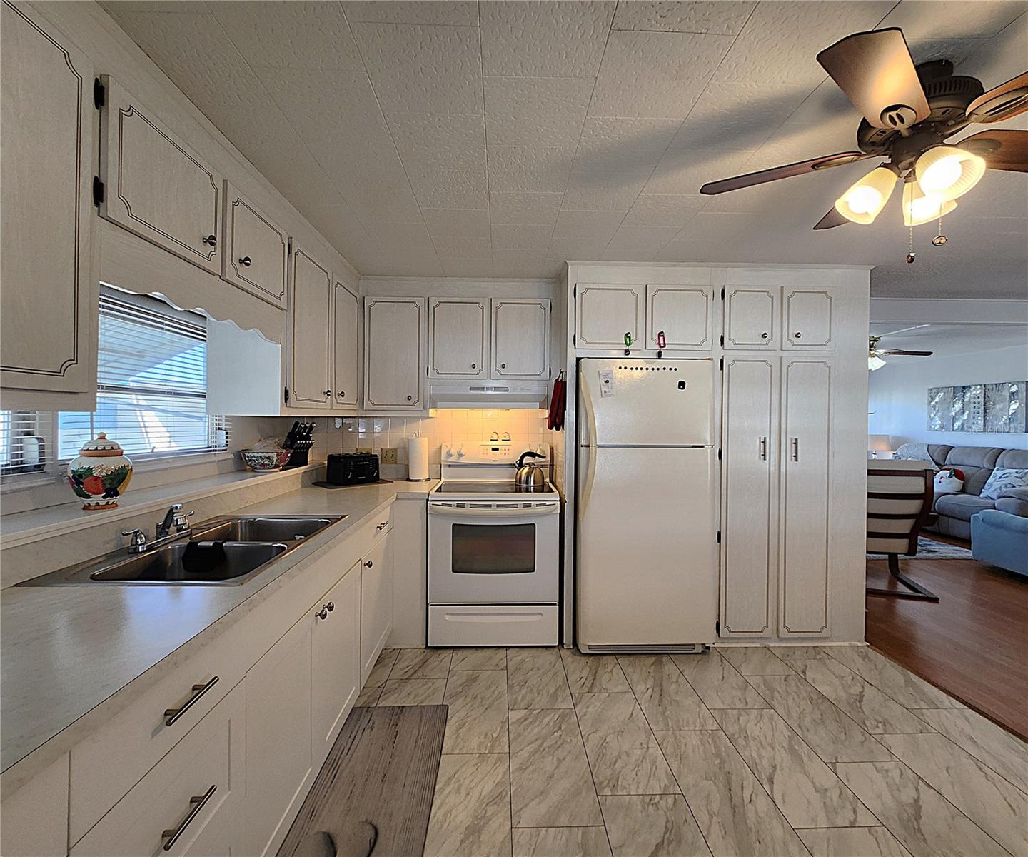 34462 PALM DR N, PINELLAS PARK, FL, 33781