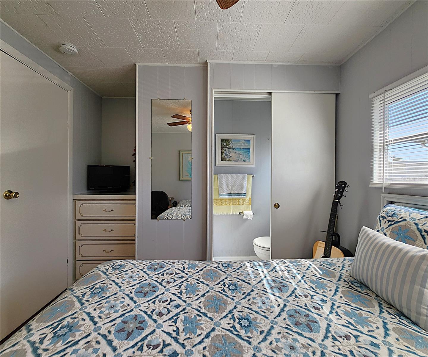 34462 PALM DR N, PINELLAS PARK, FL, 33781