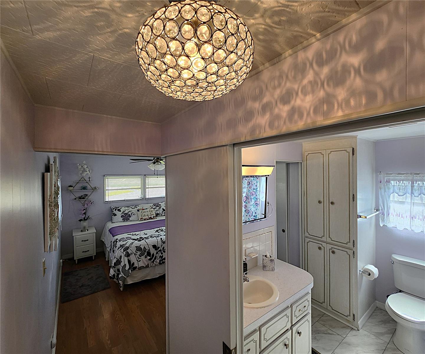 34462 PALM DR N, PINELLAS PARK, FL, 33781