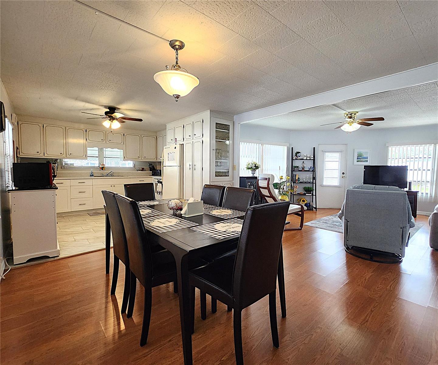 34462 PALM DR N, PINELLAS PARK, FL, 33781