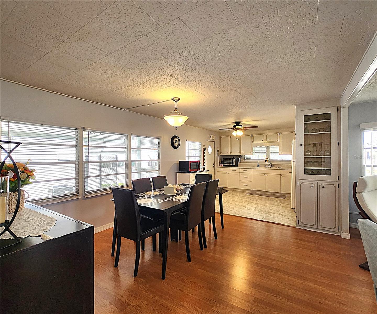 34462 PALM DR N, PINELLAS PARK, FL, 33781