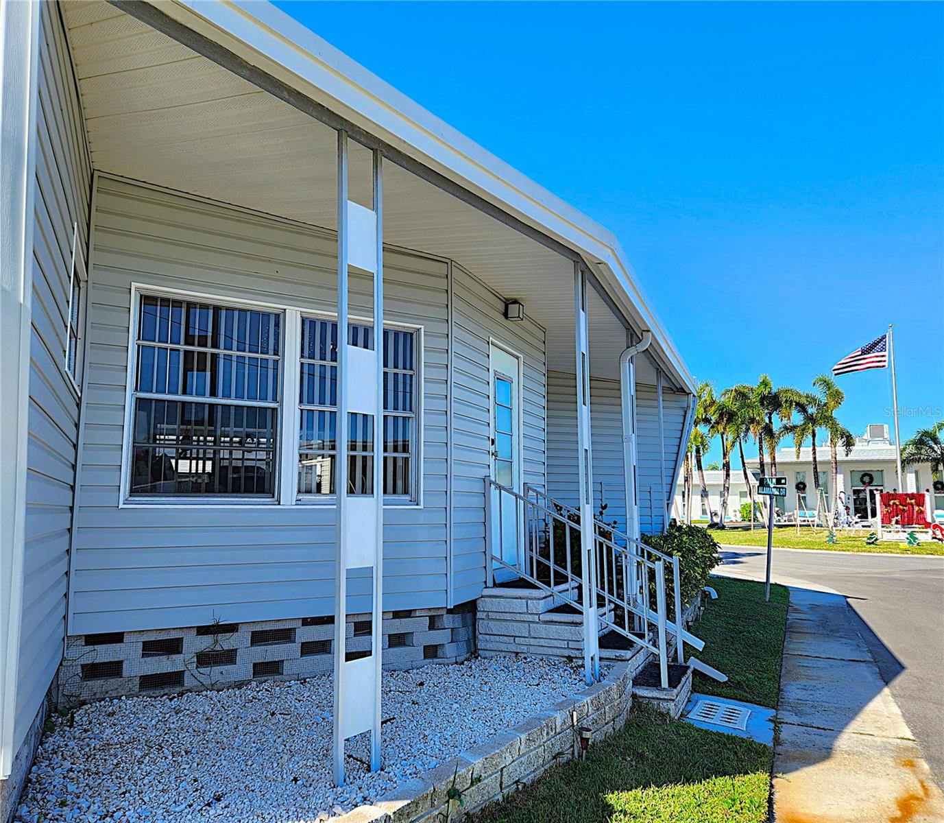 34462 PALM DR N, PINELLAS PARK, FL, 33781