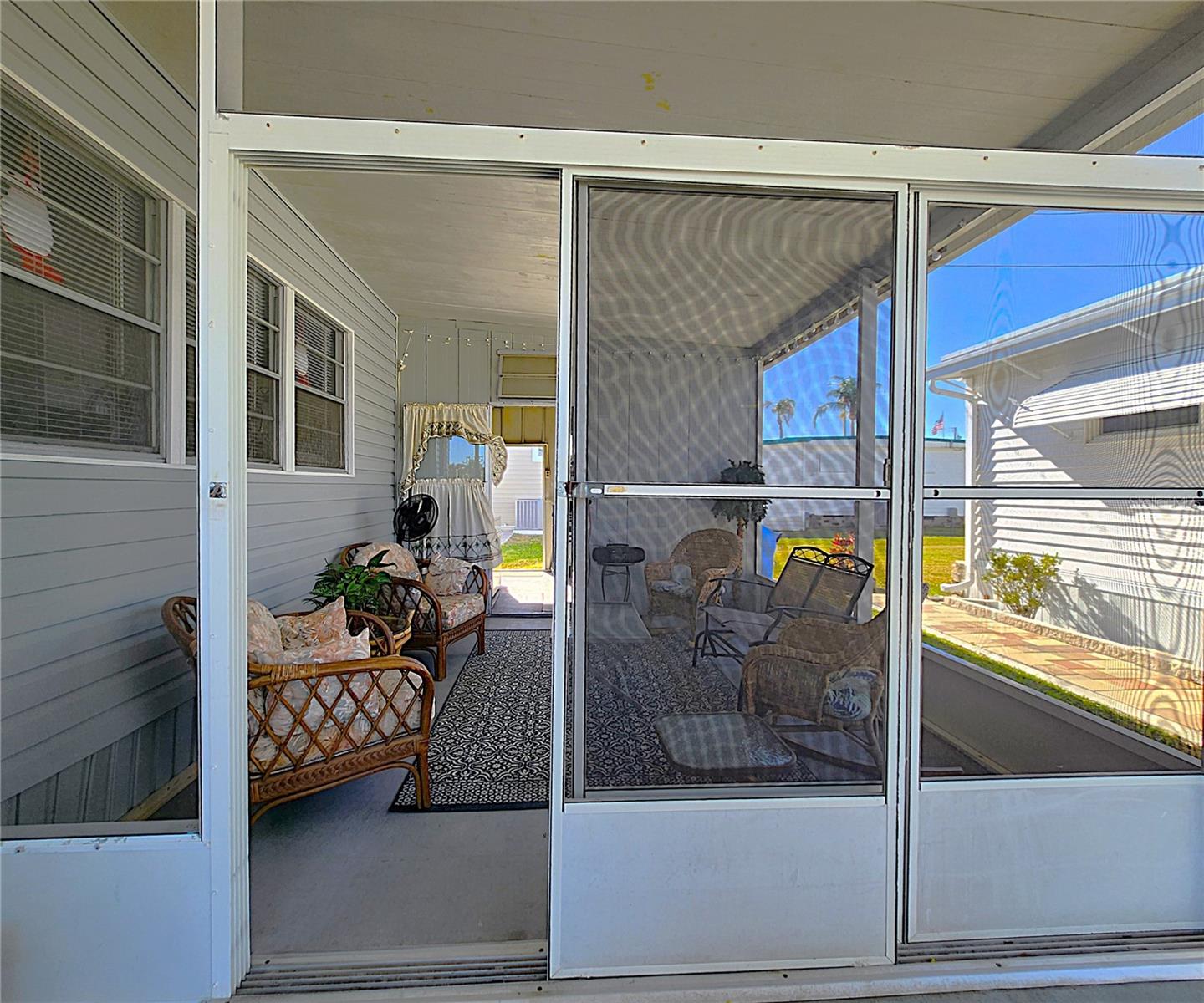 34462 PALM DR N, PINELLAS PARK, FL, 33781