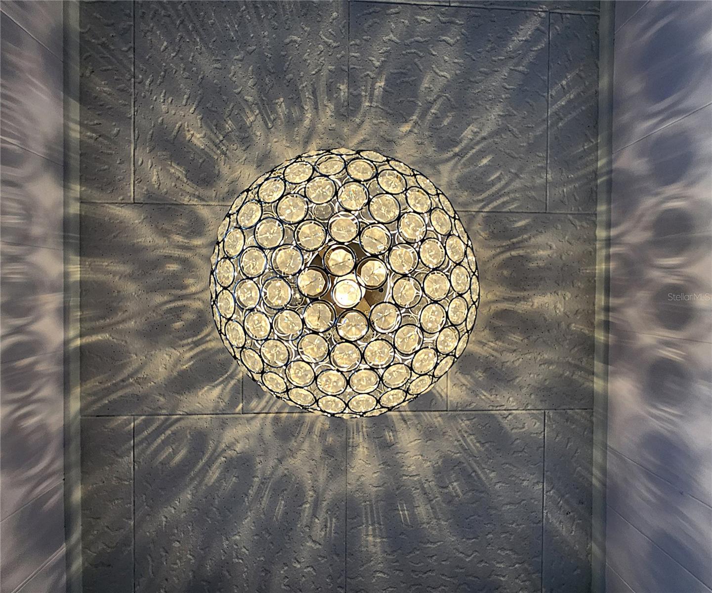 34462 PALM DR N, PINELLAS PARK, FL, 33781