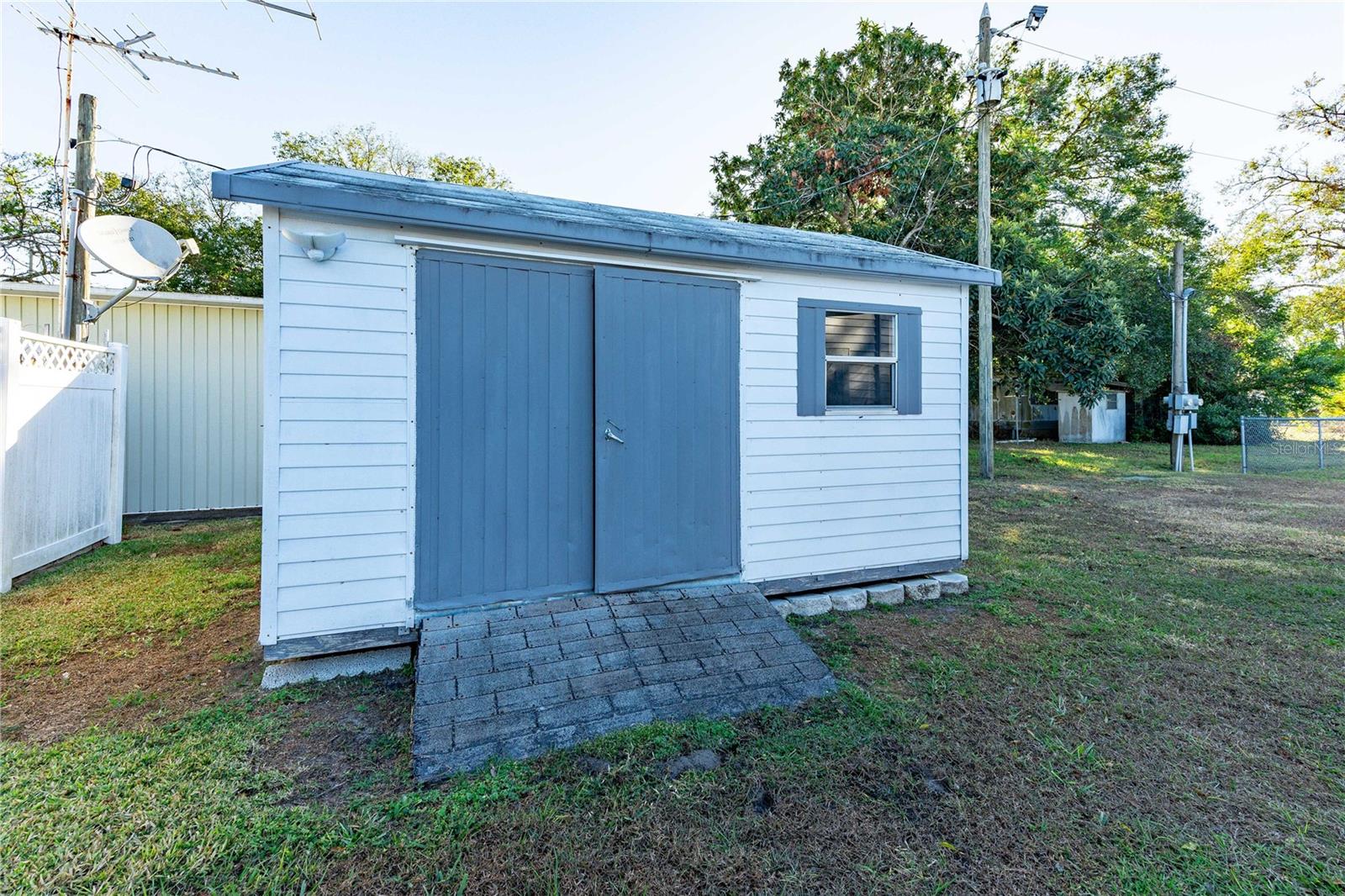 5212 BETMAR DR, ZEPHYRHILLS, FL, 33542
