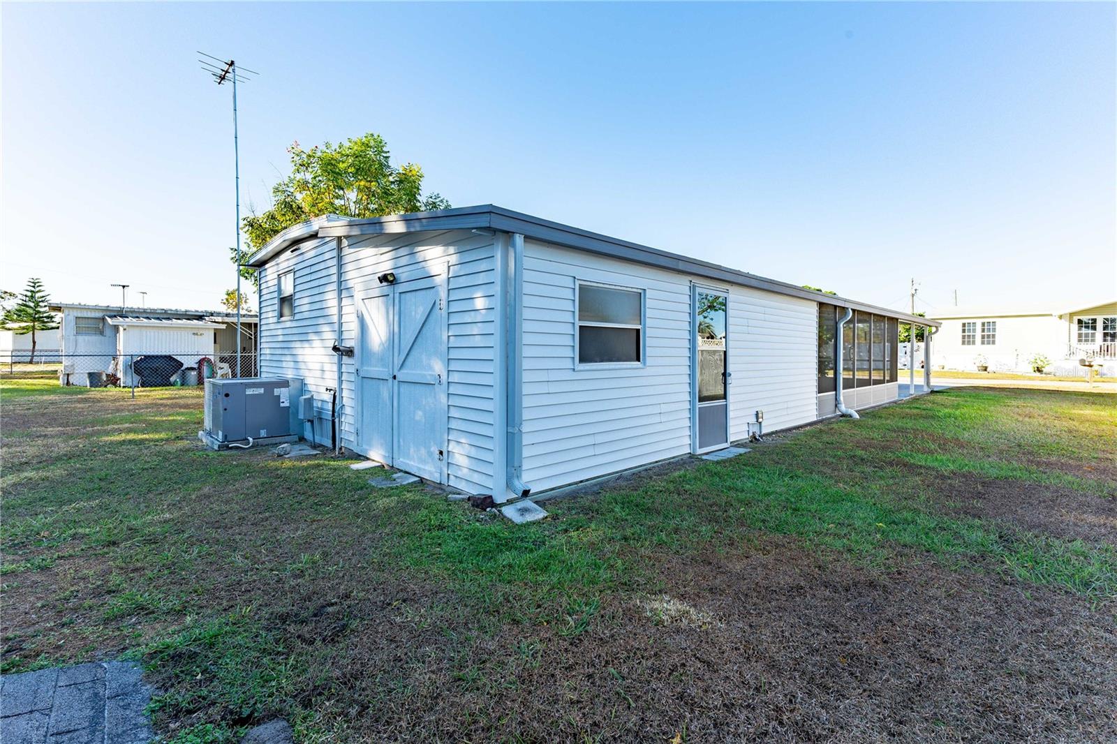 5212 BETMAR DR, ZEPHYRHILLS, FL, 33542
