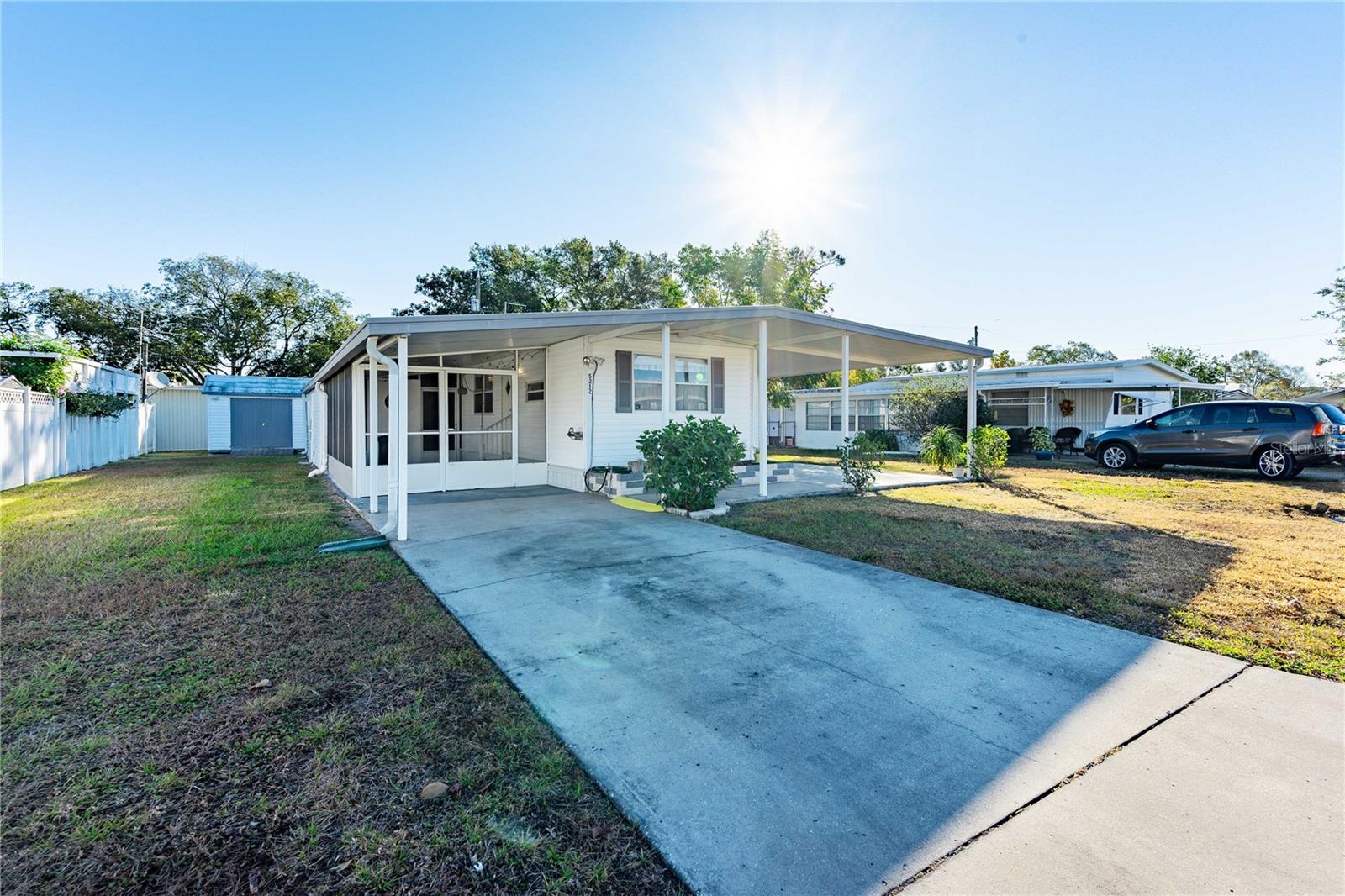5212 BETMAR DR, ZEPHYRHILLS, FL, 33542