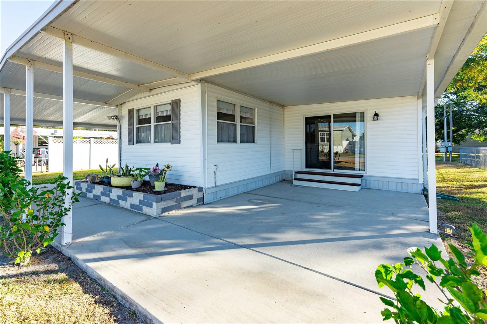 5212 BETMAR DR, ZEPHYRHILLS, FL, 33542