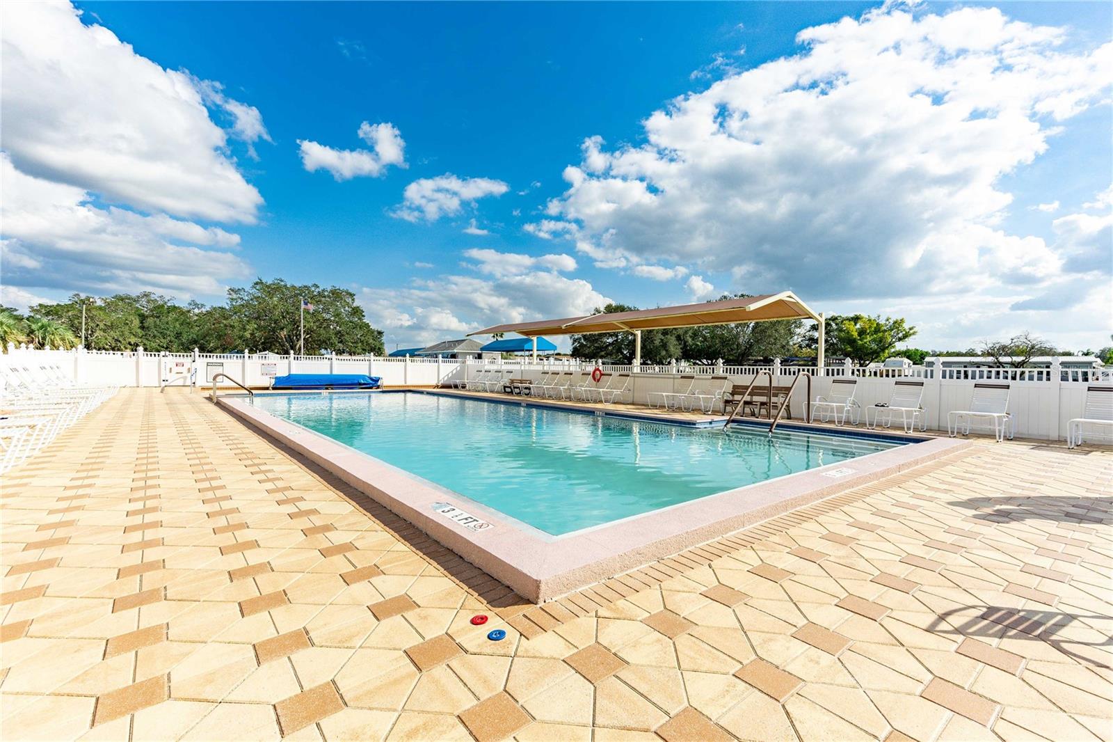 5212 BETMAR DR, ZEPHYRHILLS, FL, 33542